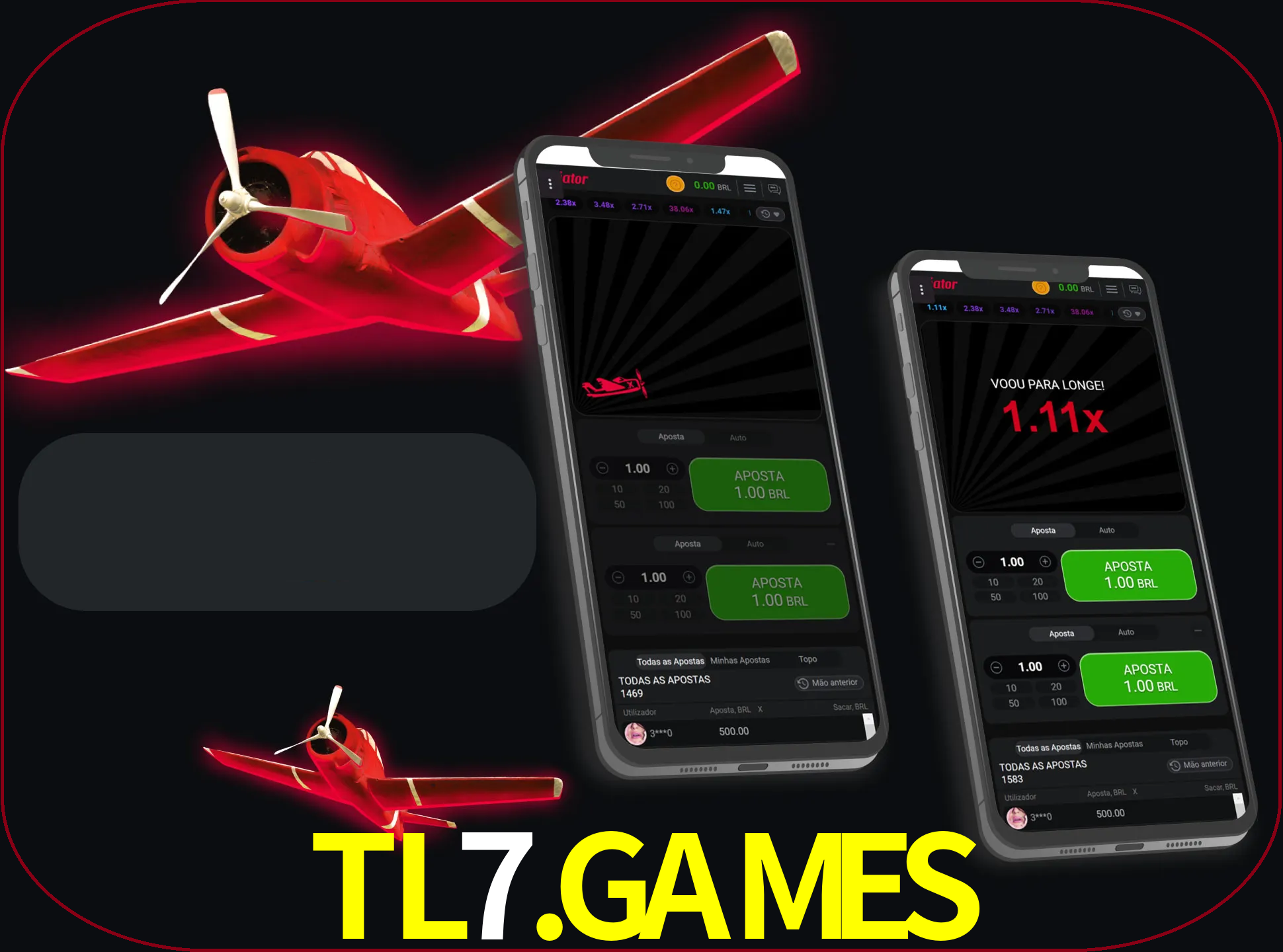 Baixe o aplicativo LeonBet para Android para jogar no Aviator pelo seu smartphone.