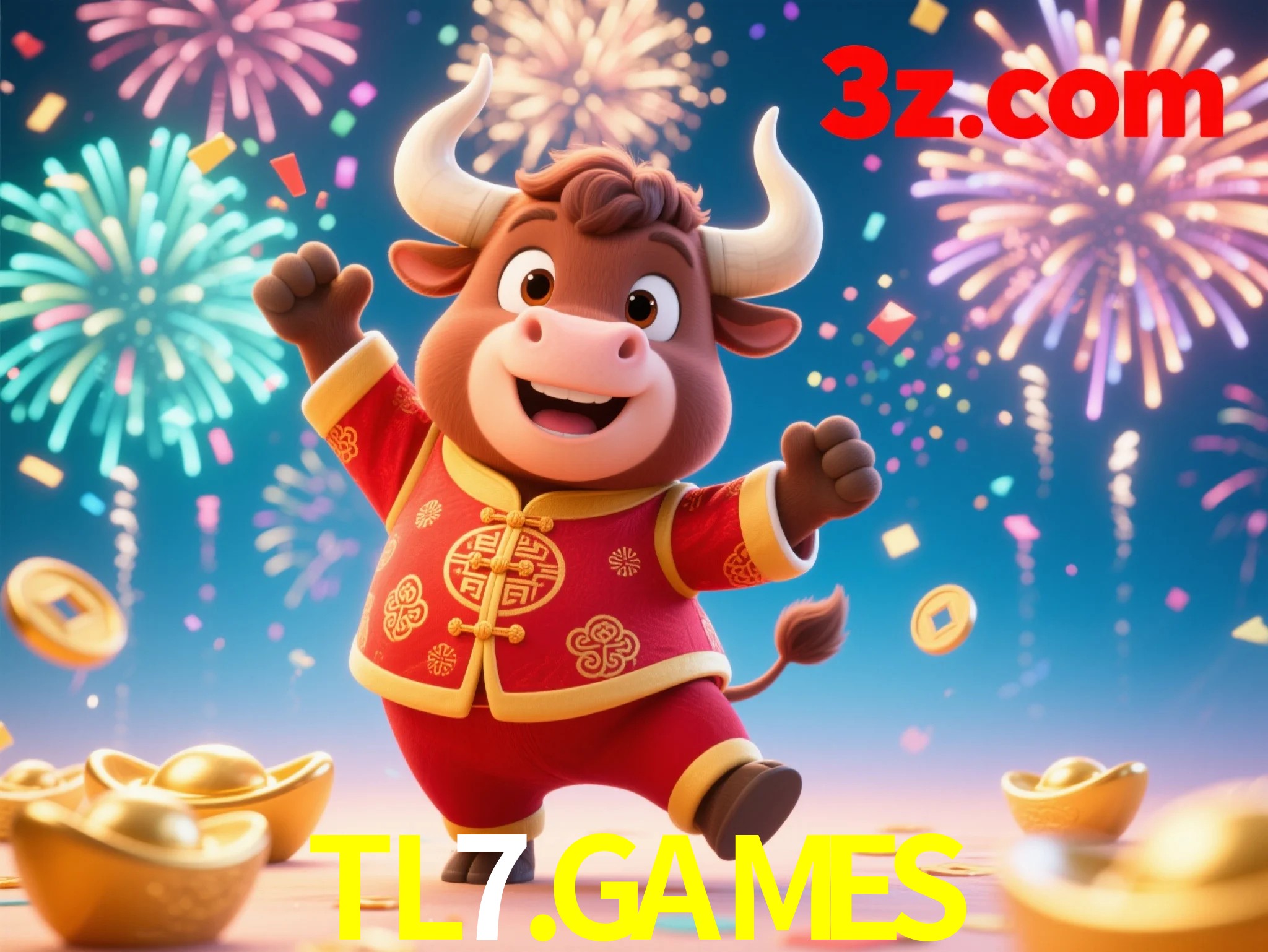 Aposte em esportes e ganhe dinheiro adicional com a promoção de esportes.
