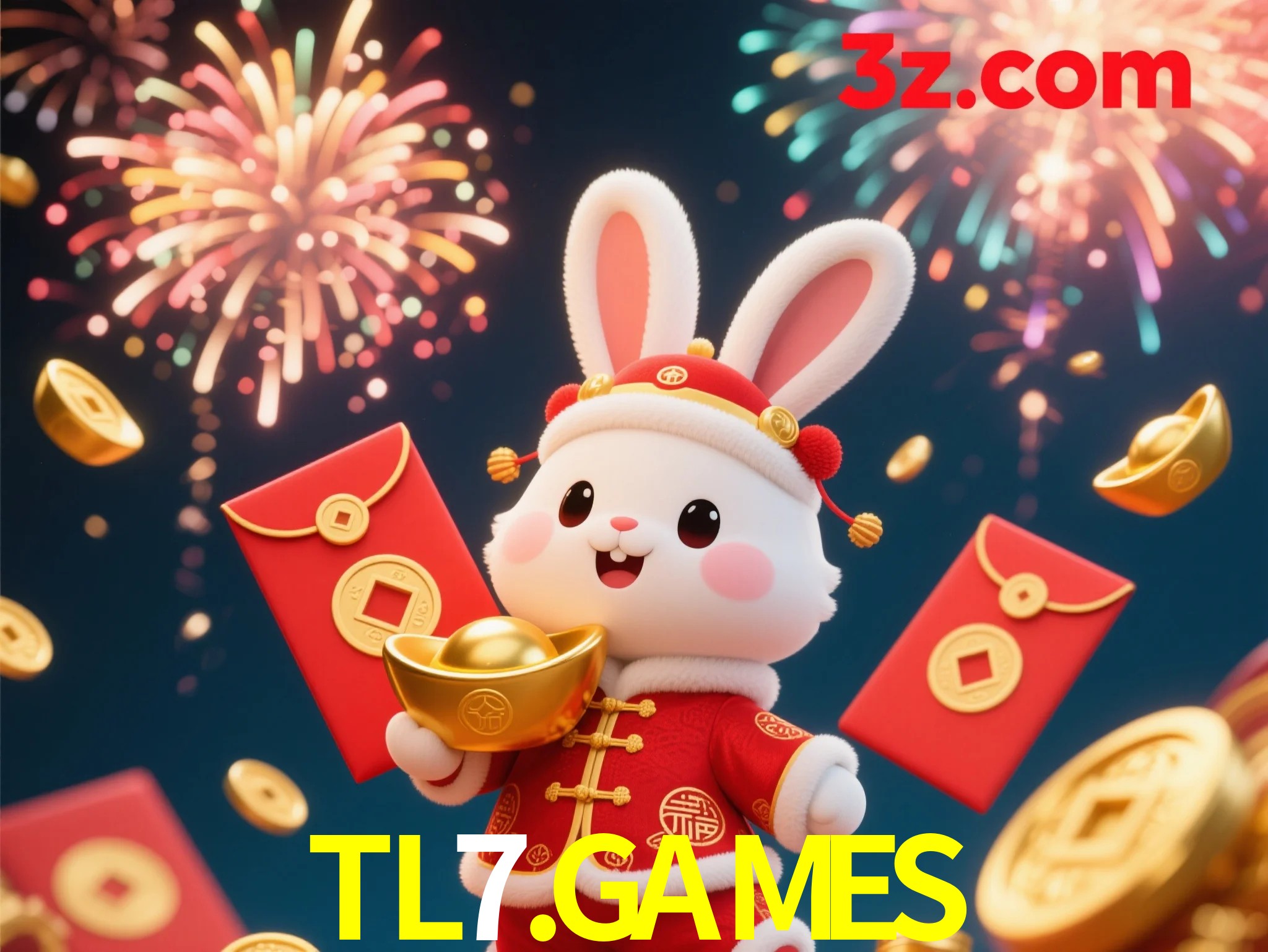 GamCare é uma empresa que ajuda a resolver o vício do jogo.